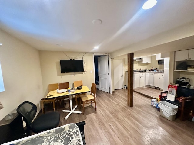 6627 S Marshfield Ave, Chicago, IL 60636 - photo 16