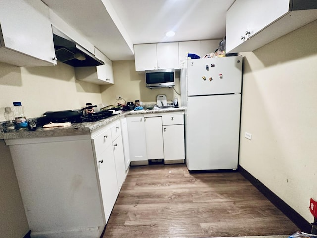 6627 S Marshfield Ave, Chicago, IL 60636 - photo 17