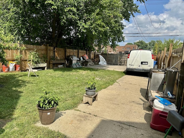 6627 S Marshfield Ave, Chicago, IL 60636 - photo 20