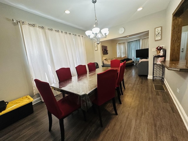 6627 S Marshfield Ave, Chicago, IL 60636 - photo 3