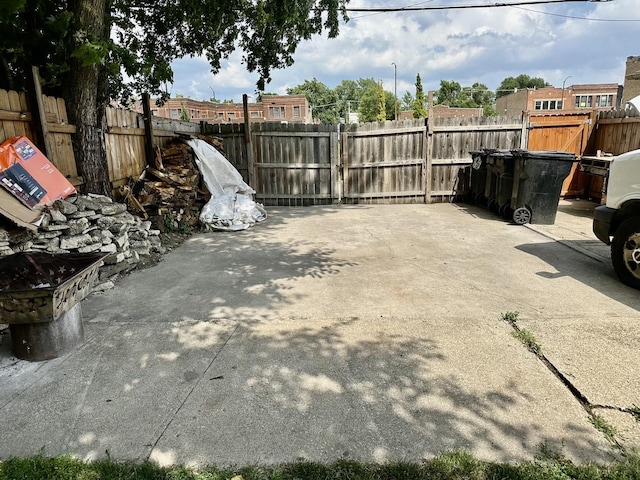 6627 S Marshfield Ave, Chicago, IL 60636 - photo 21
