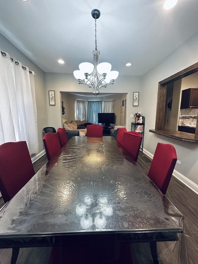 6627 S Marshfield Ave, Chicago, IL 60636 - photo 4