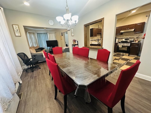 6627 S Marshfield Ave, Chicago, IL 60636 - photo 5