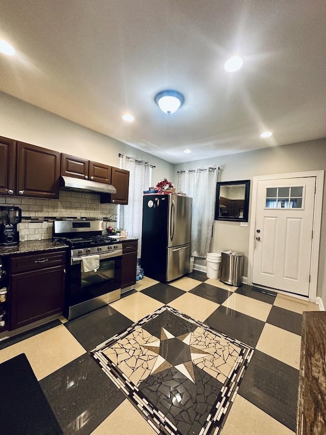 6627 S Marshfield Ave, Chicago, IL 60636 - photo 6