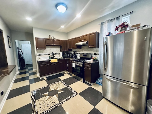 6627 S Marshfield Ave, Chicago, IL 60636 - photo 7