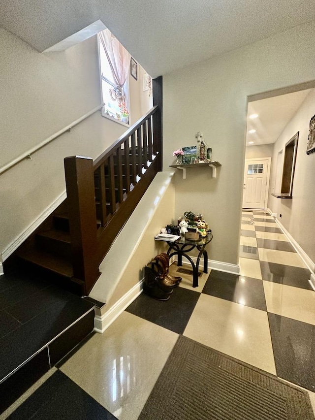 6627 S Marshfield Ave, Chicago, IL 60636 - photo 8