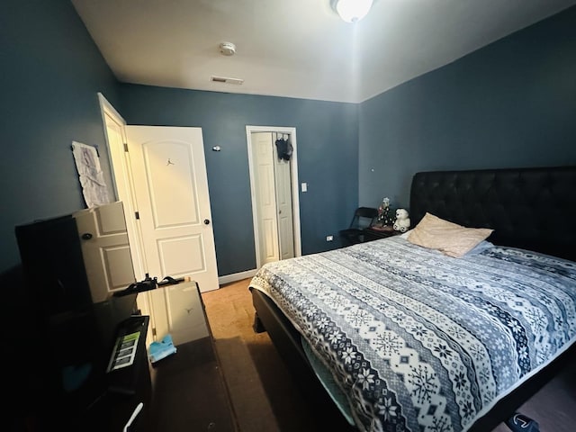 6627 S Marshfield Ave, Chicago, IL 60636 - photo 9