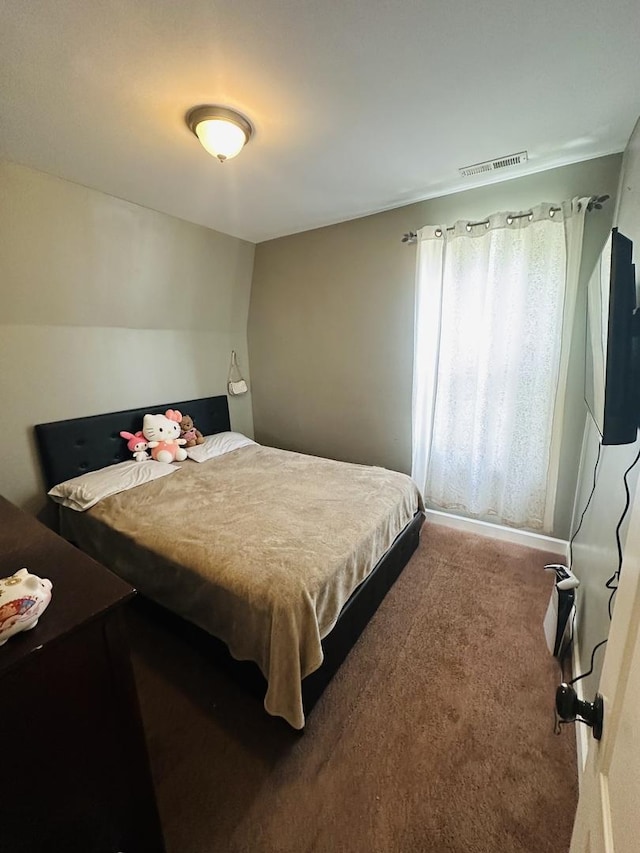 6627 S Marshfield Ave, Chicago, IL 60636 - photo 10