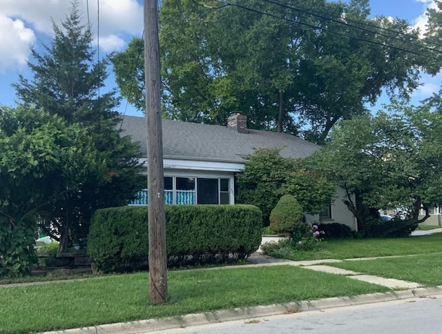 552 Orange St, Elgin, IL 60123 - photo 1