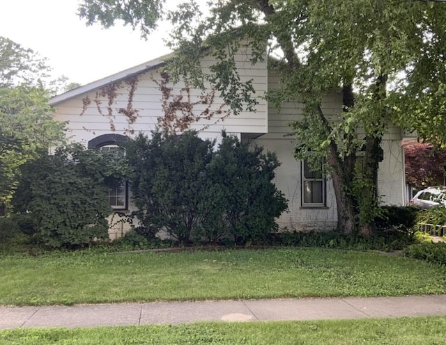 552 Orange St, Elgin, IL 60123 - photo 11