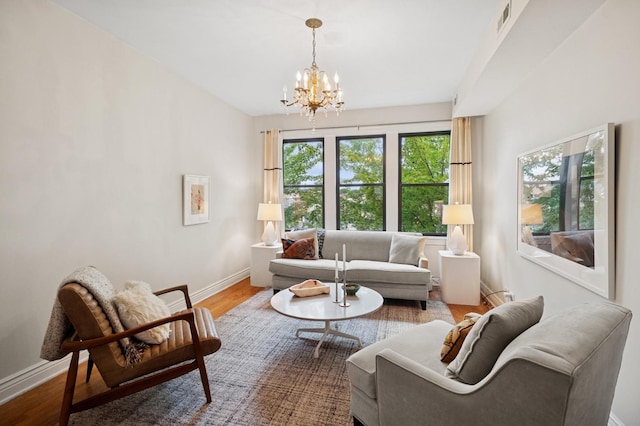 2709 W Altgeld Ave Unit 3, Chicago, IL 60647 - photo 2