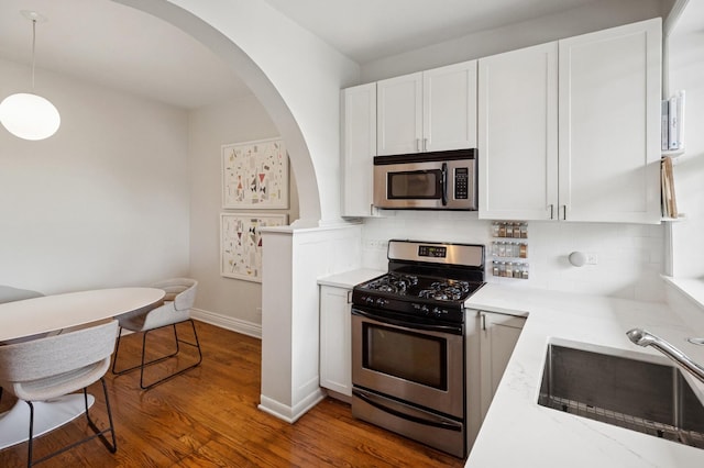 2709 W Altgeld Ave Unit 3, Chicago, IL 60647 - photo 12