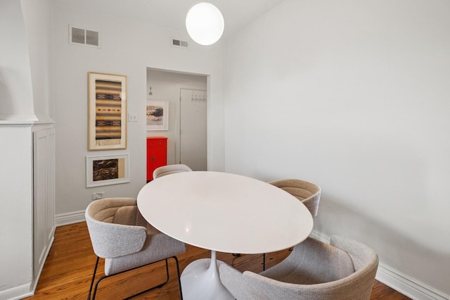 2709 W Altgeld Ave Unit 3, Chicago, IL 60647 - photo 13