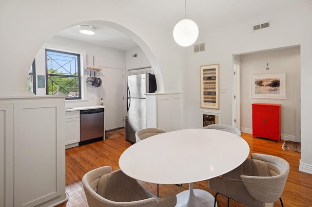 2709 W Altgeld Ave Unit 3, Chicago, IL 60647 - photo 14