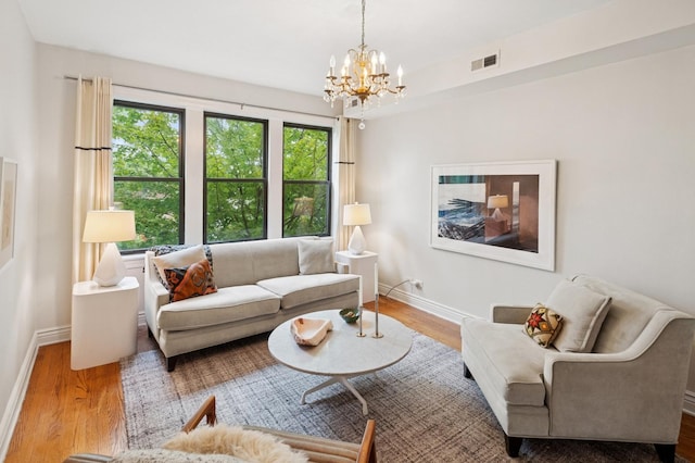 2709 W Altgeld Ave Unit 3, Chicago, IL 60647 - photo 3