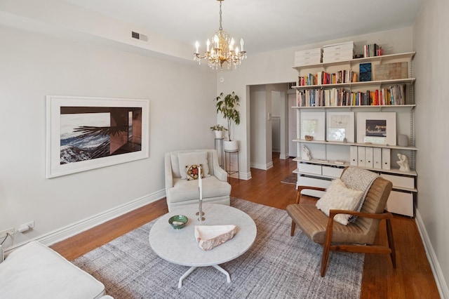 2709 W Altgeld Ave Unit 3, Chicago, IL 60647 - photo 4