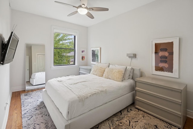 2709 W Altgeld Ave Unit 3, Chicago, IL 60647 - photo 5