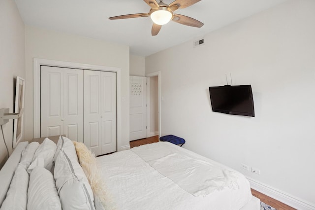 2709 W Altgeld Ave Unit 3, Chicago, IL 60647 - photo 6