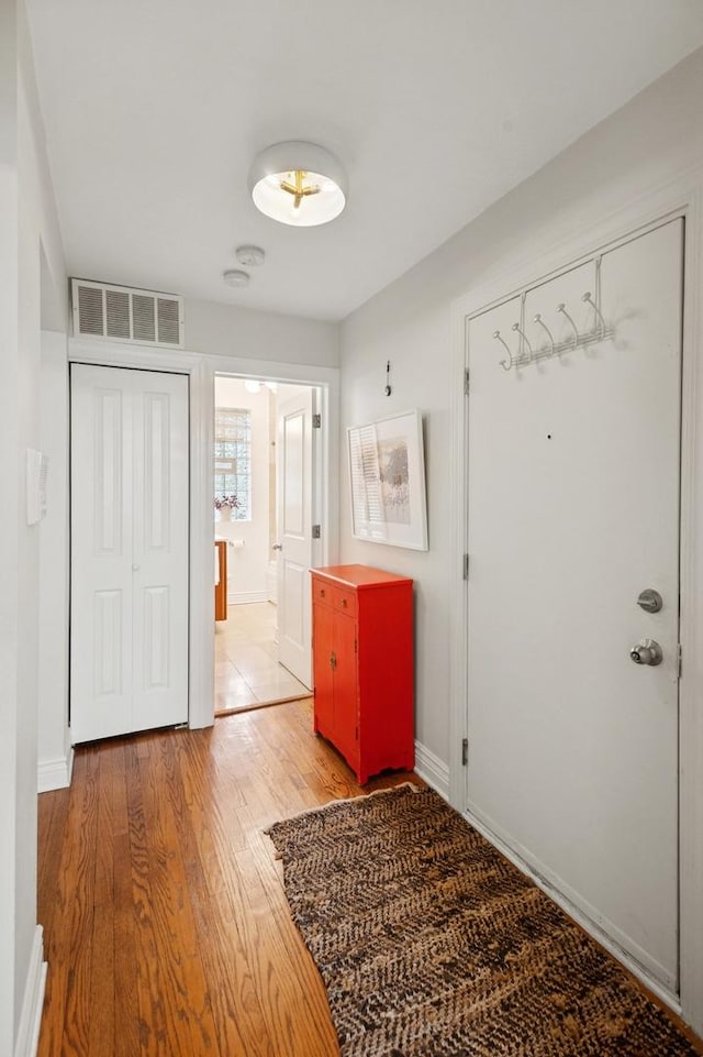 2709 W Altgeld Ave Unit 3, Chicago, IL 60647 - photo 7