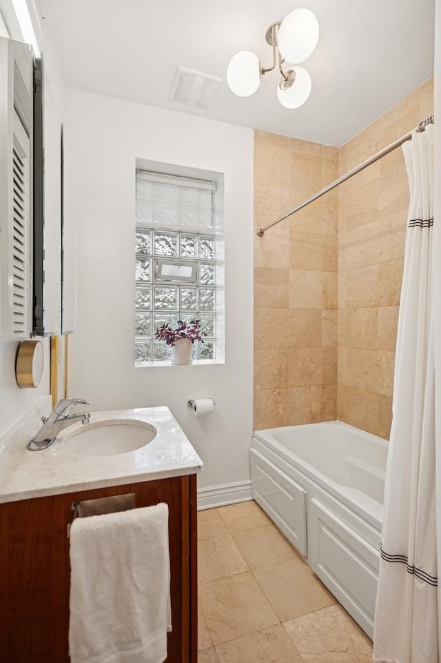 2709 W Altgeld Ave Unit 3, Chicago, IL 60647 - photo 8