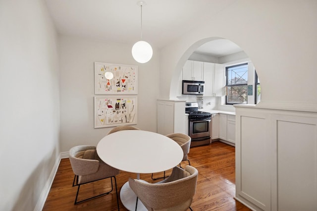 2709 W Altgeld Ave Unit 3, Chicago, IL 60647 - photo 9