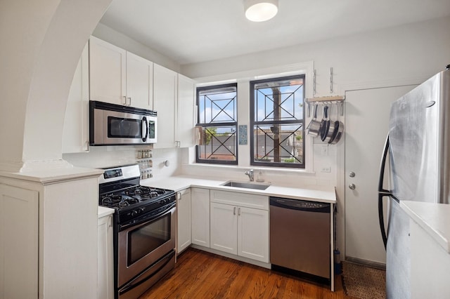 2709 W Altgeld Ave Unit 3, Chicago, IL 60647 - photo 10