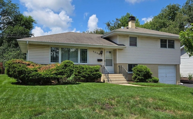 102 N Erie St, Wheaton, IL 60187 - photo 1