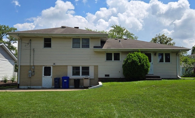 102 N Erie St, Wheaton, IL 60187 - photo 2