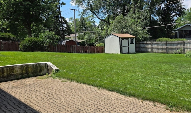102 N Erie St, Wheaton, IL 60187 - photo 3