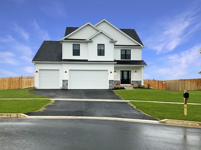 LOT138 Justin Dr, Channahon, IL 60410 - photo 1