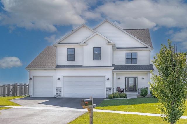LOT138 Justin Dr, Channahon, IL 60410 - photo 2