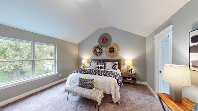 LOT138 Justin Dr, Channahon, IL 60410 - photo 18