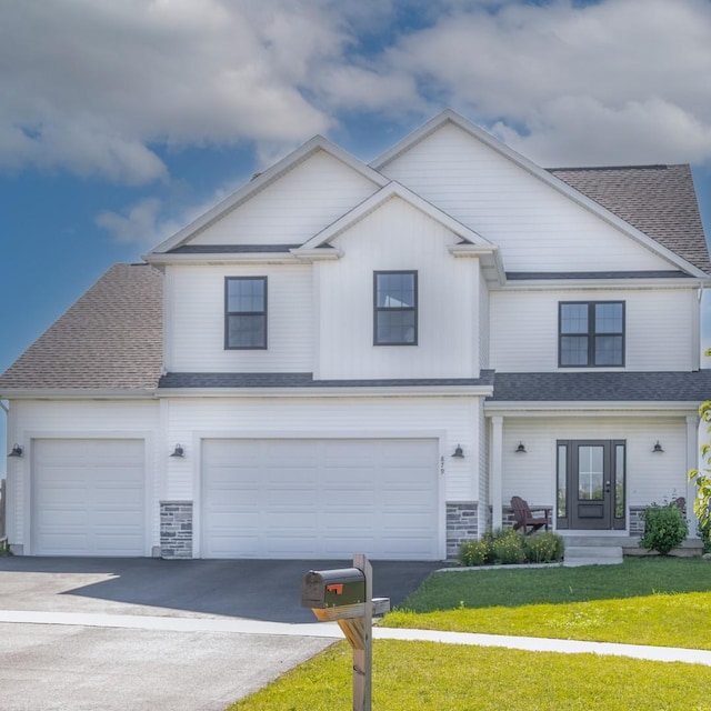 LOT138 Justin Dr, Channahon, IL 60410 - photo 3