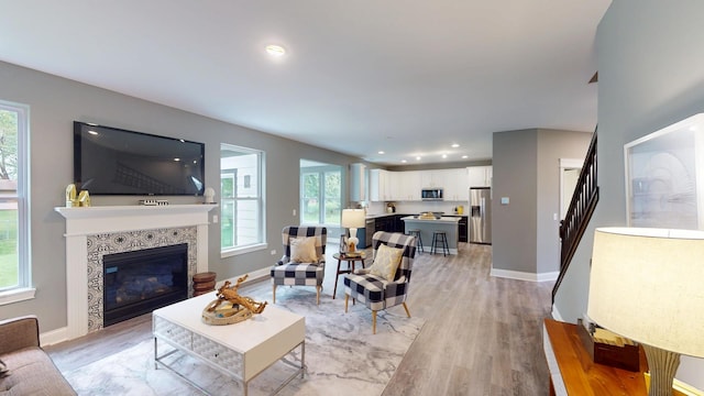 LOT138 Justin Dr, Channahon, IL 60410 - photo 4
