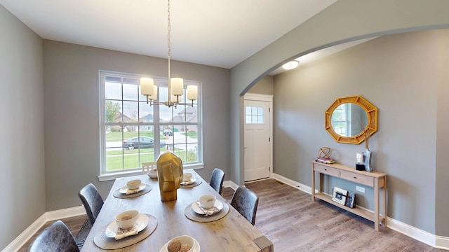 LOT138 Justin Dr, Channahon, IL 60410 - photo 10