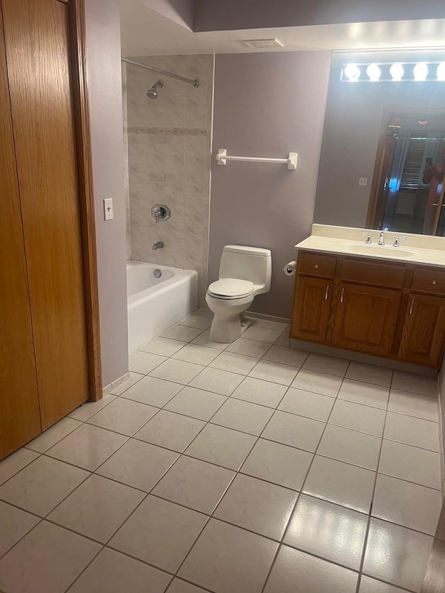 460 S NW Hwy Unit 409, Park Ridge, IL 60068 - photo 11