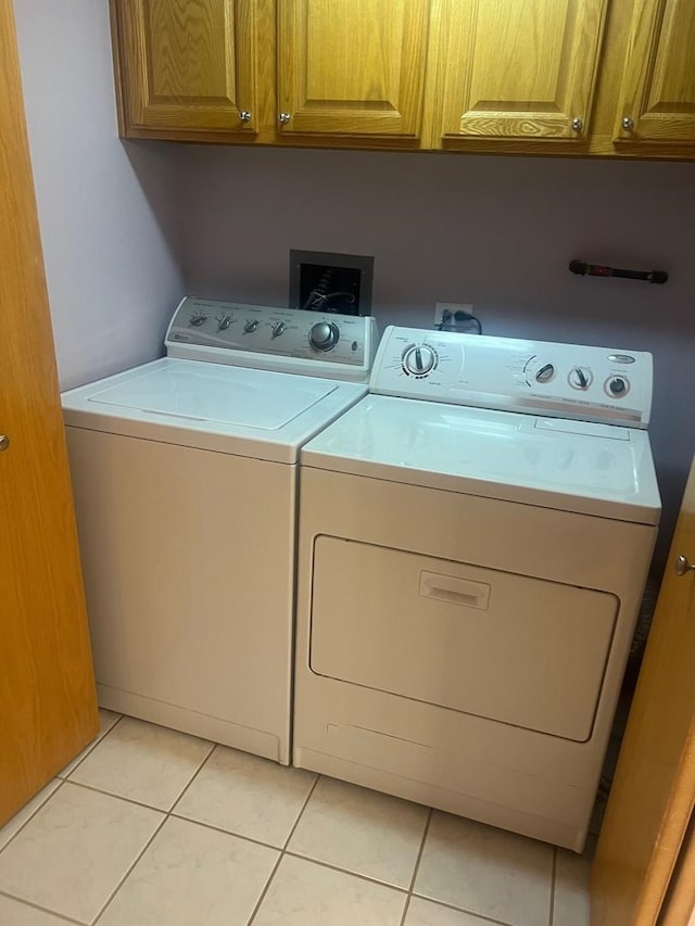 460 S NW Hwy Unit 409, Park Ridge, IL 60068 - photo 12