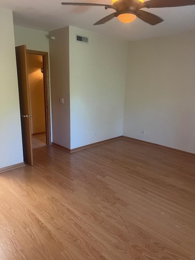 460 S NW Hwy Unit 409, Park Ridge, IL 60068 - photo 13
