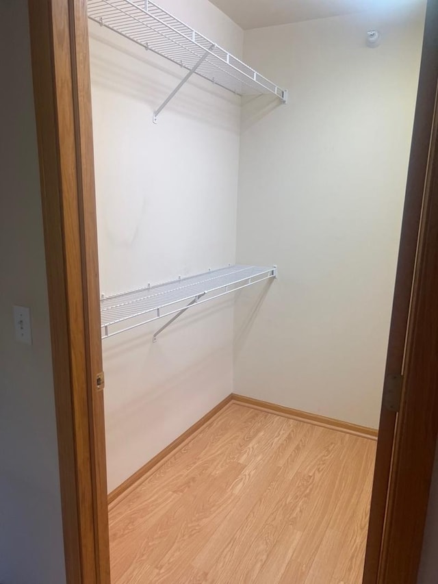 460 S NW Hwy Unit 409, Park Ridge, IL 60068 - photo 14