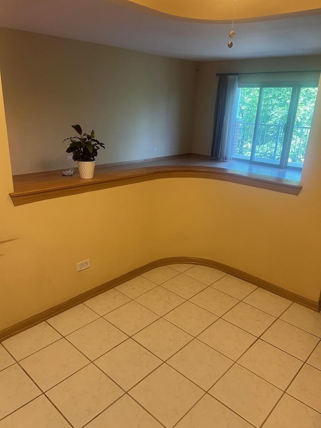460 S NW Hwy Unit 409, Park Ridge, IL 60068 - photo 15