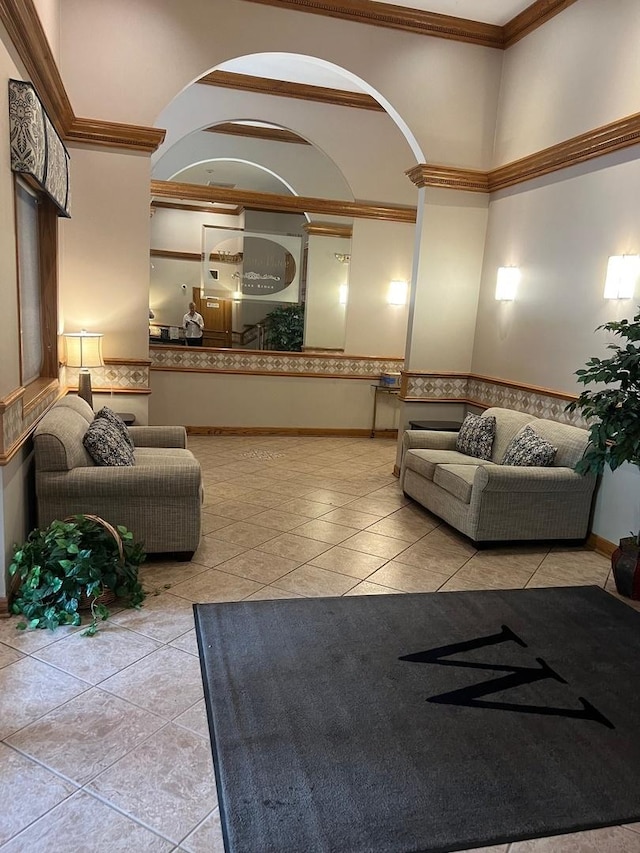 460 S NW Hwy Unit 409, Park Ridge, IL 60068 - photo 4