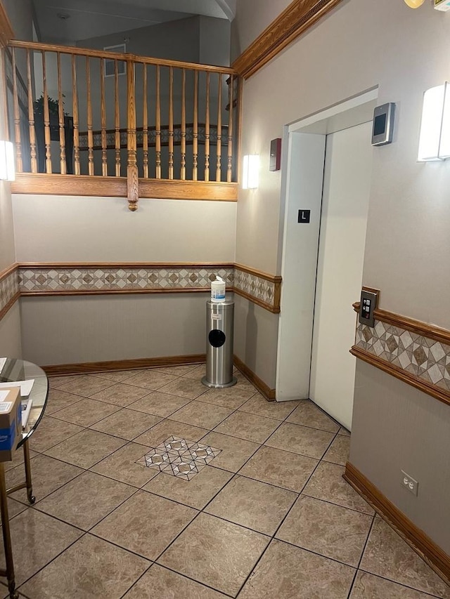 460 S NW Hwy Unit 409, Park Ridge, IL 60068 - photo 5