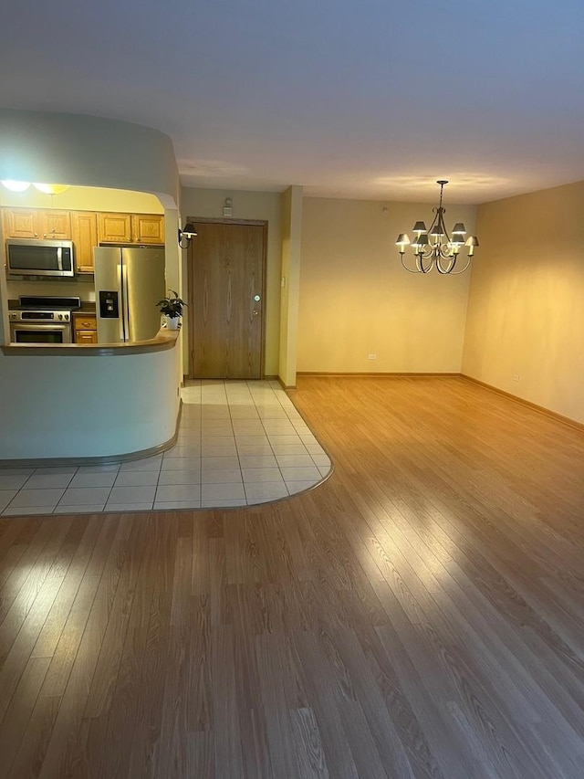 460 S NW Hwy Unit 409, Park Ridge, IL 60068 - photo 6