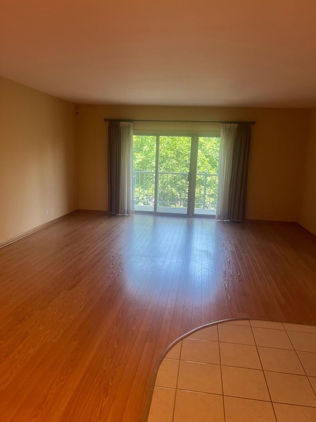 460 S NW Hwy Unit 409, Park Ridge, IL 60068 - photo 7