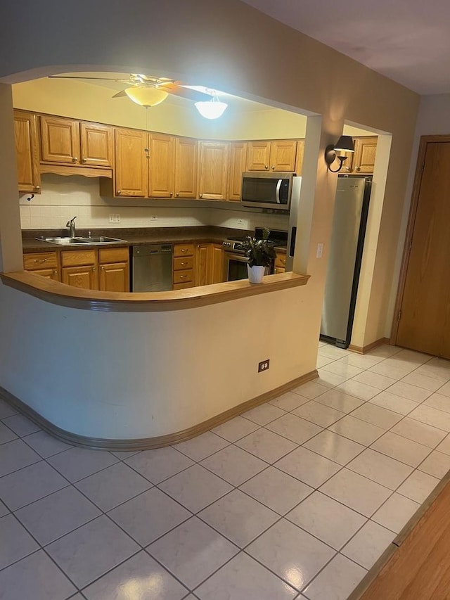 460 S NW Hwy Unit 409, Park Ridge, IL 60068 - photo 8