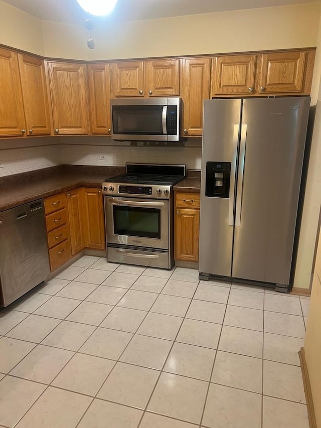 460 S NW Hwy Unit 409, Park Ridge, IL 60068 - photo 9