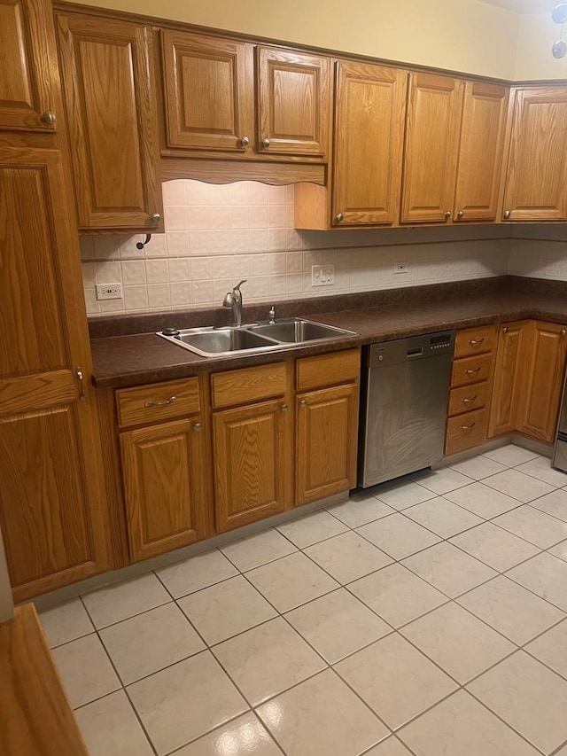 460 S NW Hwy Unit 409, Park Ridge, IL 60068 - photo 10