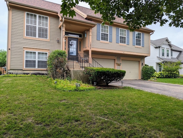 1230 Spring Creek Rd, Elgin, IL 60120 - photo 1