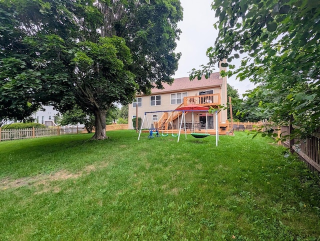 1230 Spring Creek Rd, Elgin, IL 60120 - photo 2