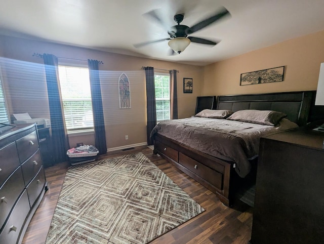 1230 Spring Creek Rd, Elgin, IL 60120 - photo 11